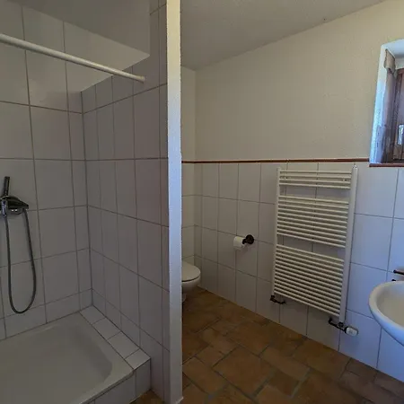 Gite Paisible A Gruey-Les-Surance Avec Terrasse Et Jardin - Fr-1-589-774 Vakantiehuis Gruey-les-Surance